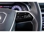 Audi A6 Avant 55 TFSI e quattro Pro Line S Competition Trekhaak - Panoramadak - Adaptive cruise control - Stoelverwarming vóór - Sportstoelen - Privacy glas - Optiekpakket zwart - Audi sound system - Achteruitrijcamera -