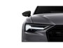 Audi A6 Avant 55 TFSI e quattro Pro Line S Competition Trekhaak - Panoramadak - Adaptive cruise control - Stoelverwarming vóór - Sportstoelen - Privacy glas - Optiekpakket zwart - Audi sound system - Achteruitrijcamera -