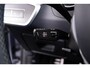 Audi A6 Avant 55 TFSI e quattro Pro Line S Competition Trekhaak - Panoramadak - Adaptive cruise control - Stoelverwarming vóór - Sportstoelen - Privacy glas - Optiekpakket zwart - Audi sound system - Achteruitrijcamera -