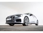 Audi A6 Avant 55 TFSI e quattro Pro Line S Competition Trekhaak - Panoramadak - Adaptive cruise control - Stoelverwarming vóór - Sportstoelen - Privacy glas - Optiekpakket zwart - Audi sound system - Achteruitrijcamera -