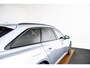 Audi A6 Avant 55 TFSI e quattro Pro Line S Competition Trekhaak - Panoramadak - Adaptive cruise control - Stoelverwarming vóór - Sportstoelen - Privacy glas - Optiekpakket zwart - Audi sound system - Achteruitrijcamera -