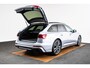 Audi A6 Avant 55 TFSI e quattro Pro Line S Competition Trekhaak - Panoramadak - Adaptive cruise control - Stoelverwarming vóór - Sportstoelen - Privacy glas - Optiekpakket zwart - Audi sound system - Achteruitrijcamera -