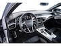 Audi A6 Avant 55 TFSI e quattro Pro Line S Competition Trekhaak - Panoramadak - Adaptive cruise control - Stoelverwarming vóór - Sportstoelen - Privacy glas - Optiekpakket zwart - Audi sound system - Achteruitrijcamera -