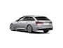 Audi A6 Avant 55 TFSI e quattro Pro Line S Competition Trekhaak - Panoramadak - Adaptive cruise control - Stoelverwarming vóór - Sportstoelen - Privacy glas - Optiekpakket zwart - Audi sound system - Achteruitrijcamera -