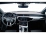 Audi A6 Avant 55 TFSI e quattro Pro Line S Competition Trekhaak - Panoramadak - Adaptive cruise control - Stoelverwarming vóór - Sportstoelen - Privacy glas - Optiekpakket zwart - Audi sound system - Achteruitrijcamera -