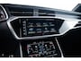 Audi A6 Avant 55 TFSI e quattro Pro Line S Competition Trekhaak - Panoramadak - Adaptive cruise control - Stoelverwarming vóór - Sportstoelen - Privacy glas - Optiekpakket zwart - Audi sound system - Achteruitrijcamera -