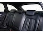 Audi A6 Avant 55 TFSI e quattro Pro Line S Competition Trekhaak - Panoramadak - Adaptive cruise control - Stoelverwarming vóór - Sportstoelen - Privacy glas - Optiekpakket zwart - Audi sound system - Achteruitrijcamera -