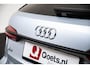 Audi A6 Avant 55 TFSI e quattro Pro Line S Competition Trekhaak - Panoramadak - Adaptive cruise control - Stoelverwarming vóór - Sportstoelen - Privacy glas - Optiekpakket zwart - Audi sound system - Achteruitrijcamera -