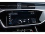 Audi A6 Avant 55 TFSI e quattro Pro Line S Competition Trekhaak - Panoramadak - Adaptive cruise control - Stoelverwarming vóór - Sportstoelen - Privacy glas - Optiekpakket zwart - Audi sound system - Achteruitrijcamera -