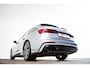 Audi A6 Avant 55 TFSI e quattro Pro Line S Competition Trekhaak - Panoramadak - Adaptive cruise control - Stoelverwarming vóór - Sportstoelen - Privacy glas - Optiekpakket zwart - Audi sound system - Achteruitrijcamera -