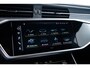 Audi A6 Avant 55 TFSI e quattro Pro Line S Competition Trekhaak - Panoramadak - Adaptive cruise control - Stoelverwarming vóór - Sportstoelen - Privacy glas - Optiekpakket zwart - Audi sound system - Achteruitrijcamera -