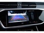 Audi A6 Avant 55 TFSI e quattro Pro Line S Competition Trekhaak - Panoramadak - Adaptive cruise control - Stoelverwarming vóór - Sportstoelen - Privacy glas - Optiekpakket zwart - Audi sound system - Achteruitrijcamera -