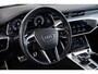 Audi A6 Avant 55 TFSI e quattro Pro Line S Competition Trekhaak - Panoramadak - Adaptive cruise control - Stoelverwarming vóór - Sportstoelen - Privacy glas - Optiekpakket zwart - Audi sound system - Achteruitrijcamera -