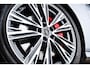 Audi A6 Avant 55 TFSI e quattro Pro Line S Competition Trekhaak - Panoramadak - Adaptive cruise control - Stoelverwarming vóór - Sportstoelen - Privacy glas - Optiekpakket zwart - Audi sound system - Achteruitrijcamera -