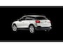 Audi Q2 35 TFSI Advanced edition | Assistentiepakket | Virtual cockpit | Getint glas | Cruise control |