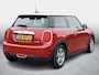 MINI Cooper Mini 1.5 Business / 1e Eigenaar / Cruise / Clima / LMV / Recent grote beurt gehad