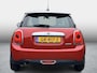 MINI Cooper Mini 1.5 Business / 1e Eigenaar / Cruise / Clima / LMV / Recent grote beurt gehad