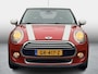 MINI Cooper Mini 1.5 Business / 1e Eigenaar / Cruise / Clima / LMV / Recent grote beurt gehad