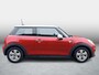 MINI Cooper Mini 1.5 Business / 1e Eigenaar / Cruise / Clima / LMV / Recent grote beurt gehad