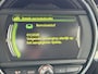 MINI Cooper Mini 1.5 Business / 1e Eigenaar / Cruise / Clima / LMV / Recent grote beurt gehad