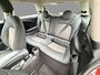 MINI Cooper Mini 1.5 Business / 1e Eigenaar / Cruise / Clima / LMV / Recent grote beurt gehad