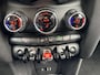 MINI Cooper Mini 1.5 Business / 1e Eigenaar / Cruise / Clima / LMV / Recent grote beurt gehad
