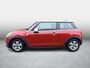 MINI Cooper Mini 1.5 Business / 1e Eigenaar / Cruise / Clima / LMV / Recent grote beurt gehad