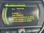 MINI Cooper Mini 1.5 Business / 1e Eigenaar / Cruise / Clima / LMV / Recent grote beurt gehad