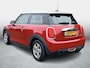 MINI Cooper Mini 1.5 Business / 1e Eigenaar / Cruise / Clima / LMV / Recent grote beurt gehad