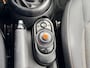 MINI Cooper Mini 1.5 Business / 1e Eigenaar / Cruise / Clima / LMV / Recent grote beurt gehad