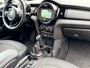MINI Cooper Mini 1.5 Business / 1e Eigenaar / Cruise / Clima / LMV / Recent grote beurt gehad