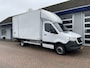 Mercedes-Benz Sprinter 515 CDI Bakwagen met laadklep Automaat/MBUX7
