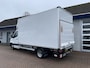 Mercedes-Benz Sprinter 515 CDI Bakwagen met laadklep Automaat/MBUX7