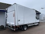 Mercedes-Benz Sprinter 515 CDI Bakwagen met laadklep Automaat/MBUX7