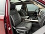 Dodge Ram 1500 5.7 V8 LARAMIE / LPG / TREKHAAK 3.5T / ADAPTIVE CRUISE / CAMERA / PANO / 12 INCH SCREEN / DELMONICO RED