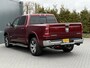Dodge Ram 1500 5.7 V8 LARAMIE / LPG / TREKHAAK 3.5T / ADAPTIVE CRUISE / CAMERA / PANO / 12 INCH SCREEN / DELMONICO RED