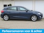 Ford Focus 1.0 125pk Trend Edition 1e EIGENAAR-LED-NL AUTO