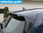 Ford Focus 1.0 125pk Trend Edition 1e EIGENAAR-LED-NL AUTO