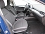 Ford Focus 1.0 125pk Trend Edition 1e EIGENAAR-LED-NL AUTO