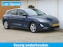 Ford Focus 1.0 125pk Trend Edition 1e EIGENAAR-LED-NL AUTO