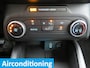 Ford Focus 1.0 125pk Trend Edition 1e EIGENAAR-LED-NL AUTO
