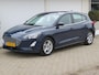 Ford Focus 1.0 125pk Trend Edition 1e EIGENAAR-LED-NL AUTO