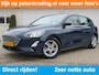 Ford Focus 1.0 EcoBoost 125pk Trend Edition 1e EIGENAAR-LED-NL AUTO