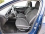Ford Focus 1.0 125pk Trend Edition 1e EIGENAAR-LED-NL AUTO