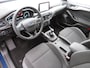 Ford Focus 1.0 125pk Trend Edition 1e EIGENAAR-LED-NL AUTO