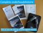 Ford Focus 1.0 EcoBoost 125pk Trend Edition 1e EIGENAAR-LED-NL AUTO