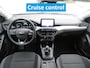 Ford Focus 1.0 125pk Trend Edition 1e EIGENAAR-LED-NL AUTO