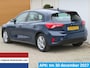 Ford Focus 1.0 EcoBoost 125pk Trend Edition 1e EIGENAAR-LED-NL AUTO