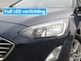 Ford Focus 1.0 125pk Trend Edition 1e EIGENAAR-LED-NL AUTO