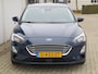 Ford Focus 1.0 125pk Trend Edition 1e EIGENAAR-LED-NL AUTO